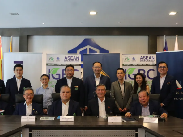 igbc2025