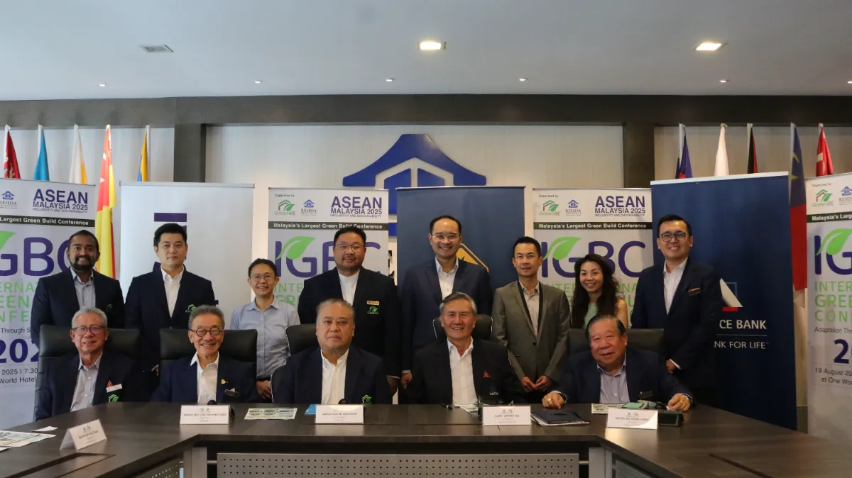 igbc2025