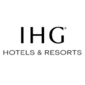 ihg hotel group