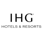 IHG Expands in Malaysia with New Luxury Hotels in Kuala Lumpur and Beyond