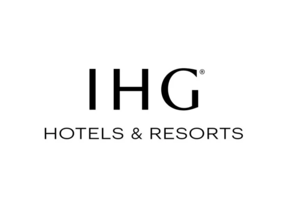 ihg hotel group