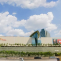 ioi city mall