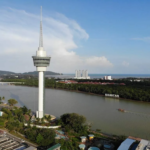 Riverpoint Kuantan Signals Rising Commercial Demand on East Coast