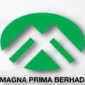 magna prima