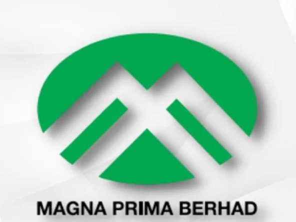 magna prima