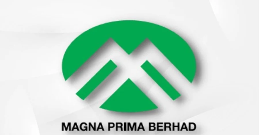 magna prima