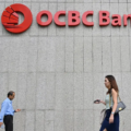 ocbc