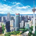 royal lexis kuala lumpur
