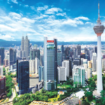 Malaysia AAA Rating Reinforces Confidence in Property Market