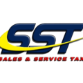 sst malaysia