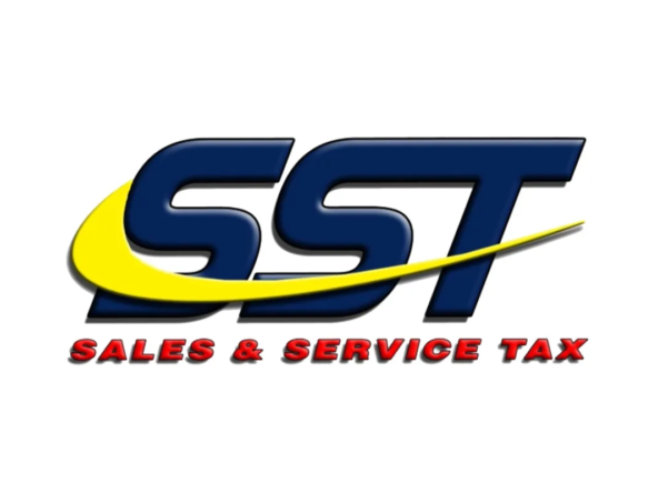 sst malaysia