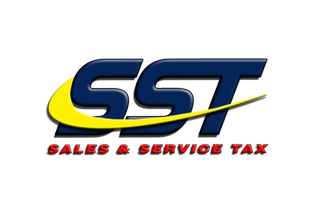 sst malaysia