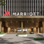 Eastin Hotel to Transform into Petaling Jaya Marriott Hotel with RM100 Million Upgrade