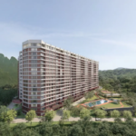 DaMai by Selangor Dredging: A Bold New Take on Multigenerational Condo Living in Taman Melawati