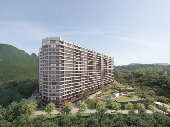 damai melati