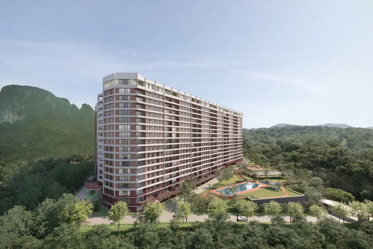damai melati