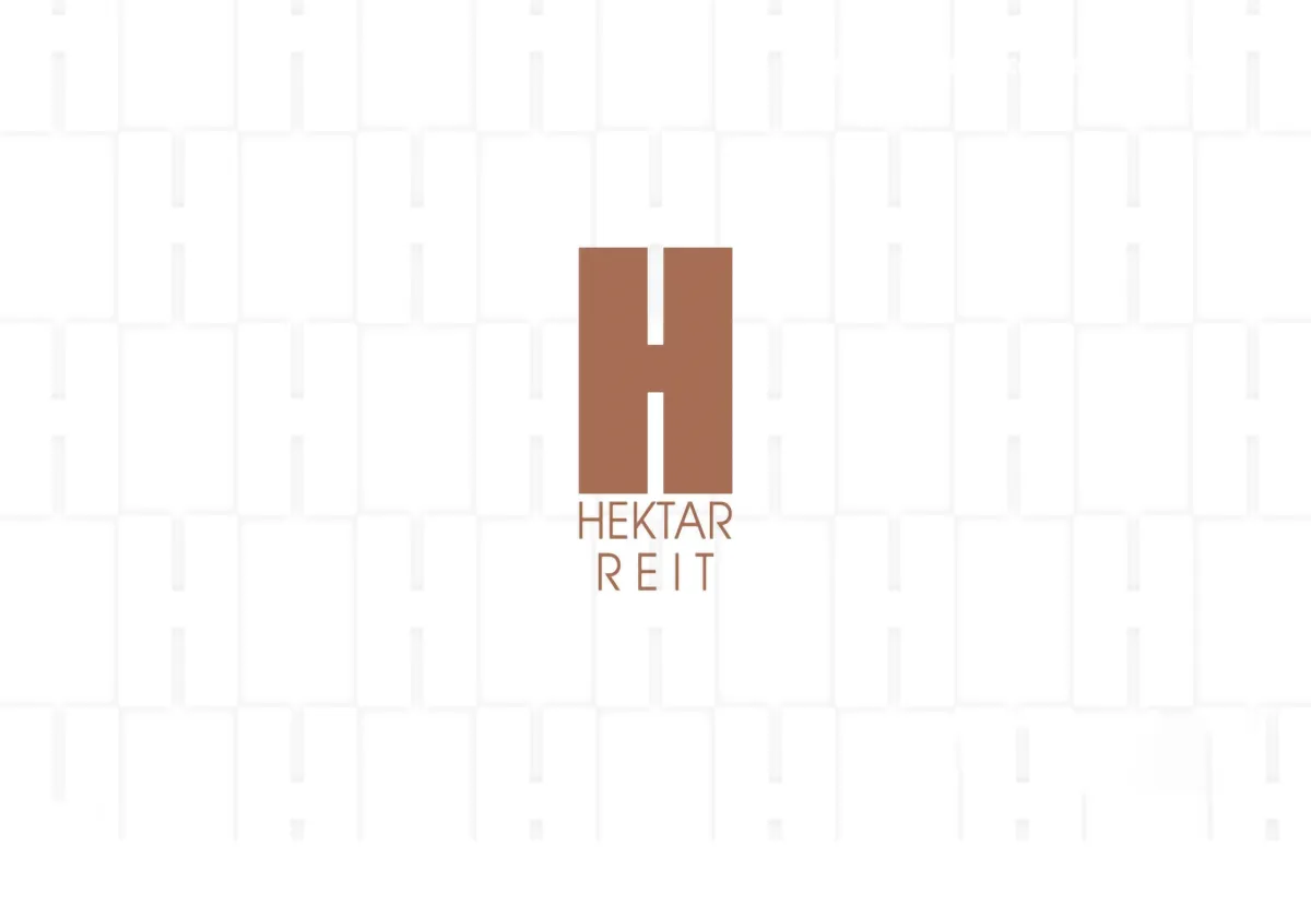 hektar reit