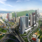 Hextar World at Empire City Set to Launch in Q4 with 8 Anchor Tenants, Including Indoor Beach & Ballet Theatre