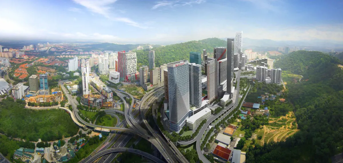 hextar world empire city