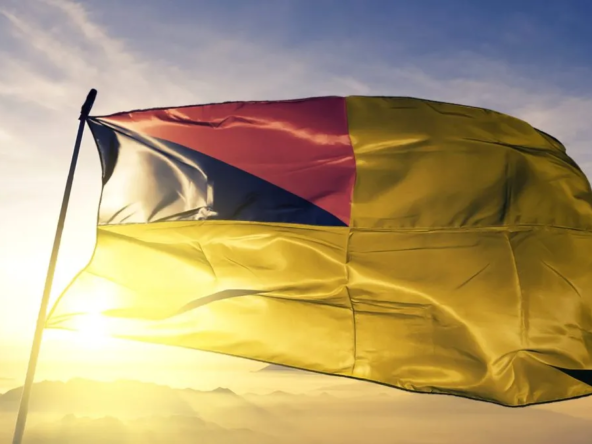 negeri sembilan