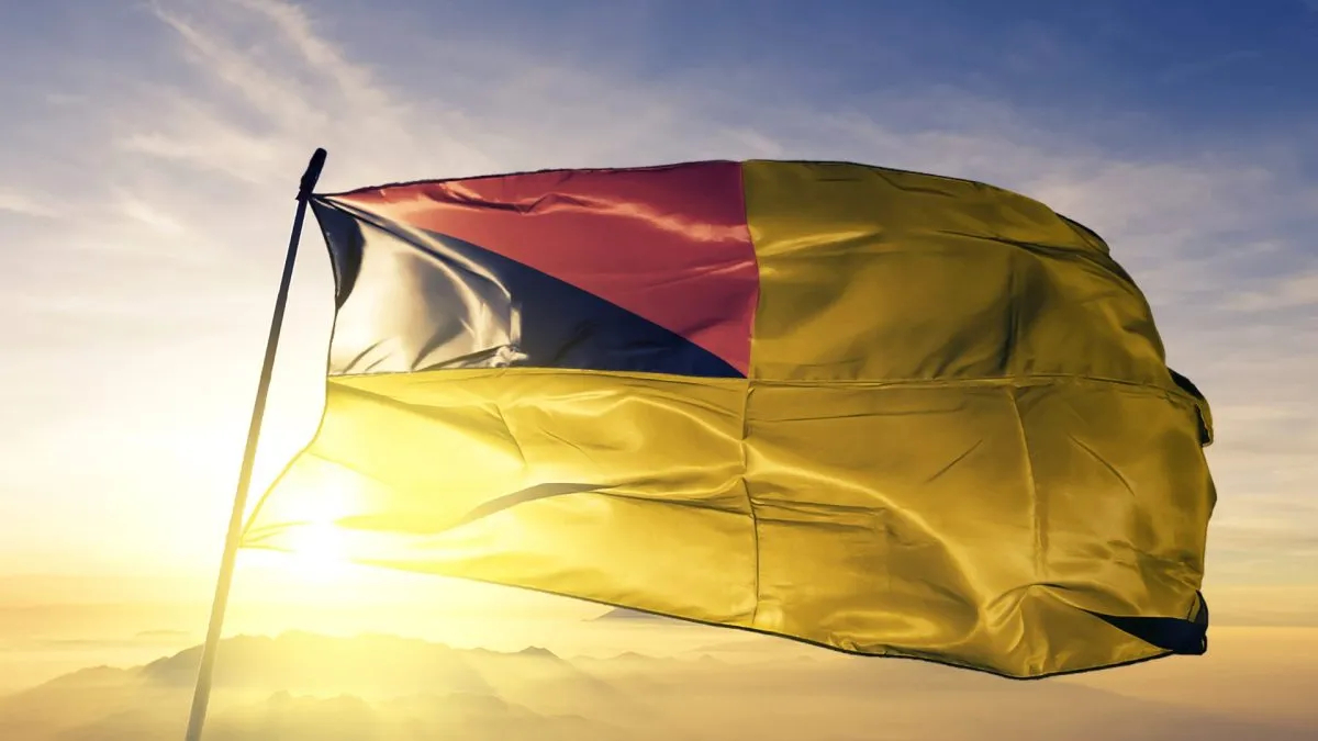 negeri sembilan