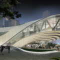 ombak klcc