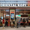 oriental kopi