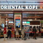Oriental Kopi Buys Puchong Factory Site for RM23 Million to Cut Costs and Secure HQ