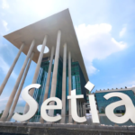 Setia Federal Hill Becomes Malaysia’s First LEED ND Platinum-Certified Township