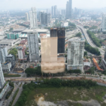 Summer Suites Johor Bahru and the RTS Effect on JB City Living