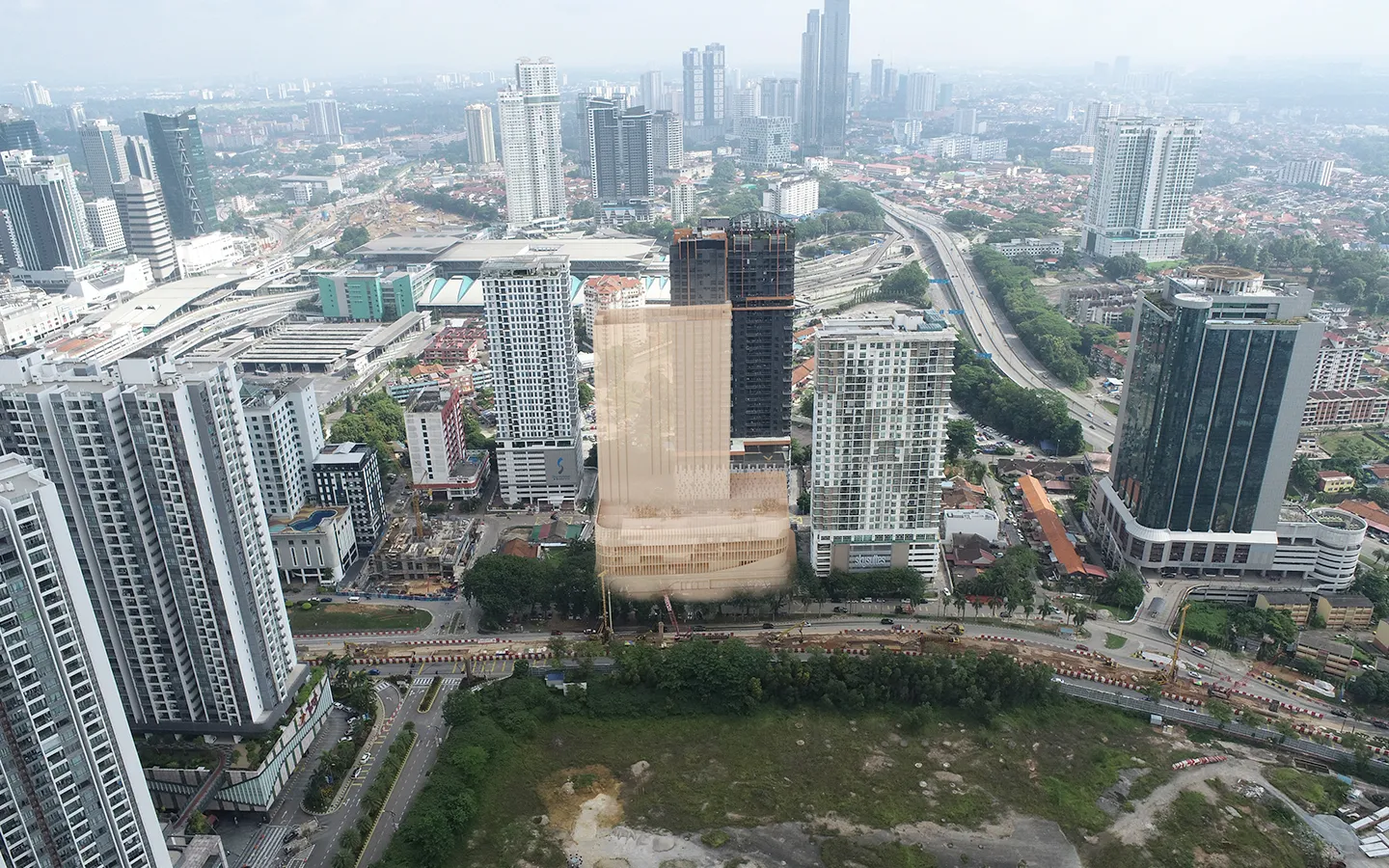 summer suites jb ciq outlook