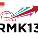 13MP Reforms Aim to Improve Infrastructure and KL Property Growth