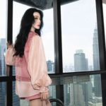 Fan Bingbing’s Visit Highlights Luxury at Royal Lexis KL