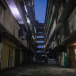 How the Urban Renewal Act Will Reshape Malaysian Cities