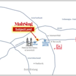 Mah Sing Targets KLCC Growth with RM1.28B Serviced Apartment Plan