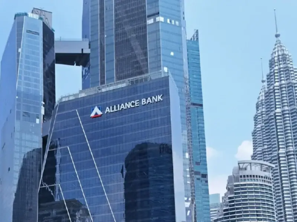 menaralliancebankHQ
