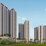 Residensi Aman Lumayan Redefines KL Urban Property Standards