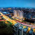 SJCC East One: Redefining TOD Living in Subang Jaya