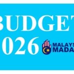 Budget 2026: Can Malaysia’s Housing Market Finally Reset?
