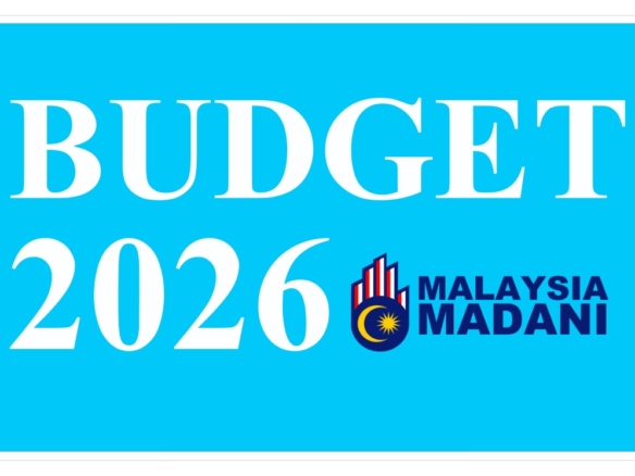 budget 2026