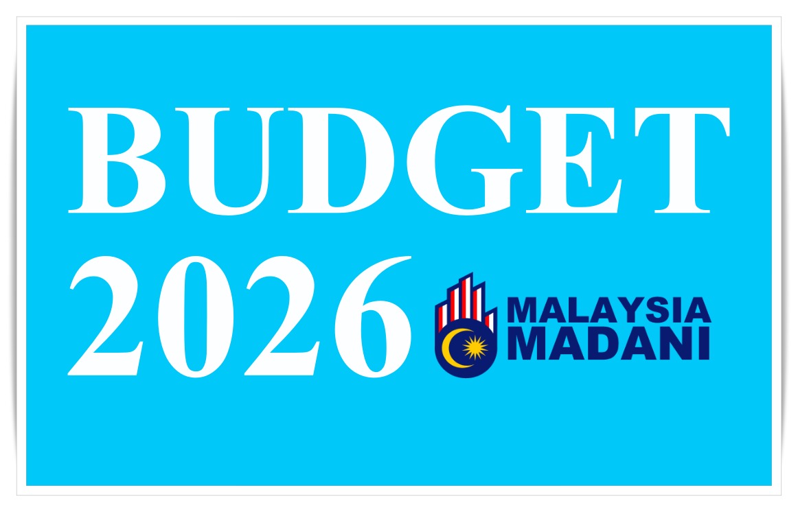 budget 2026