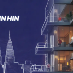 Chin Hin’s RM1.1b Taman Connaught Project Boosts KL Growth