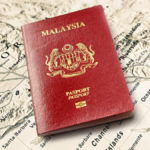 Malaysia’s Passport Ranks Top 3 Globally: A Boost for KL Property Appeal
