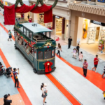 Empire City’s Hextar World Unveils High Street, Expanding PJ’s Retail & Entertainment Hub