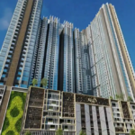 EcoFirst Profit Falls As KL48 Nears Completion