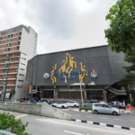 Maba Suitez: Exsim Revives Wisma MABA with New 60-Storey KL Serviced Residence