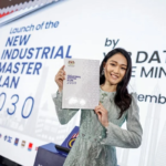 Intel Invests RM860m More in Malaysia, Boosting Penang & National Competitiveness