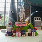 Monopoly Kuala Lumpur Edition Launched at KLIA for Visit Malaysia 2026