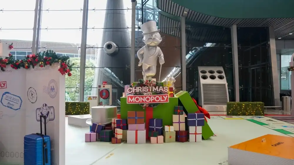 kl monopoly visit malaysia 2026