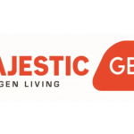 Majestic Gen Buys RM75m Freehold Site in George Town for High-Rise Project